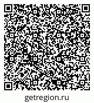 79080855083