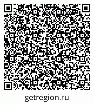 79080855084