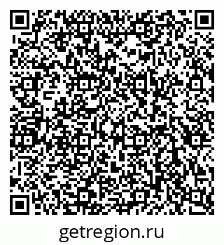 79080855085