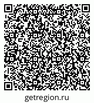 79080855086