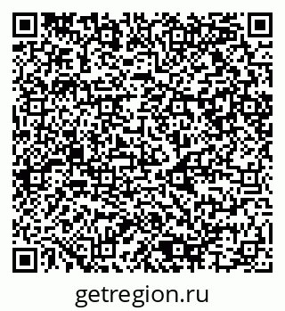 79080855087
