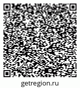 79080855089
