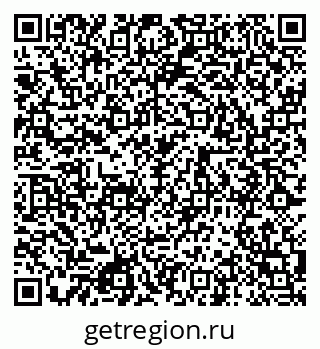 79080855090