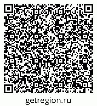 79080855091