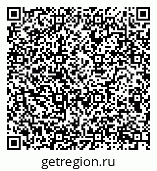 79080855092