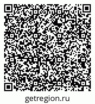 79080855094