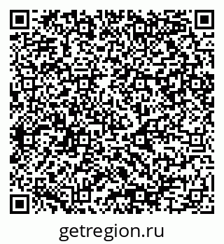 79080855095