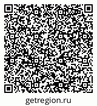 79080855096