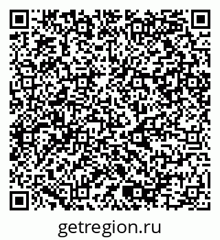 79080855097