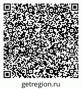 79080855099
