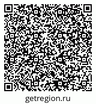 79080855101