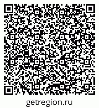 79080855102