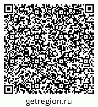 79080855103
