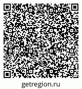 79080855104