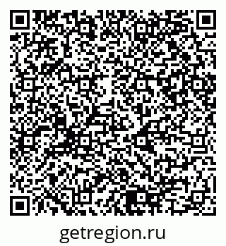 79080855105