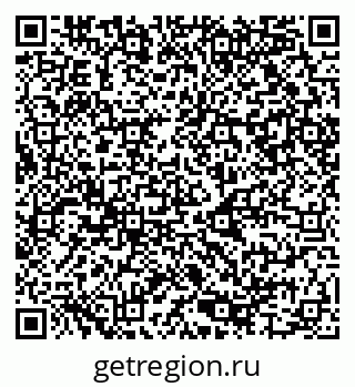 79080855106
