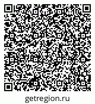 79080855113