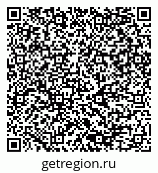 79080855115