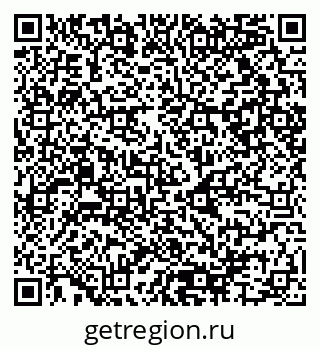 79080855117