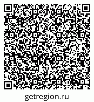 79080855118