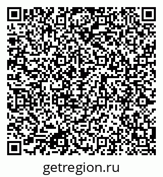 79080855119