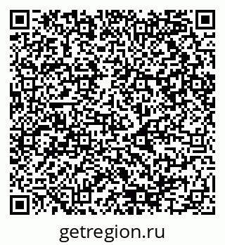 79080855120