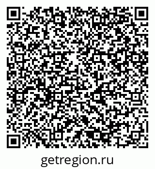 79080855122