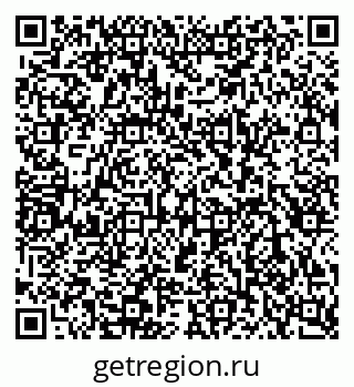 79080855123