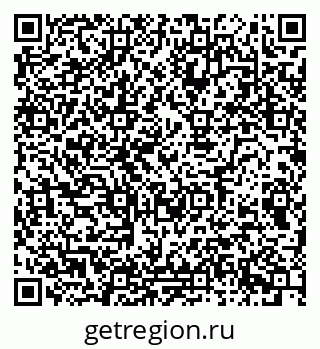 79080855124