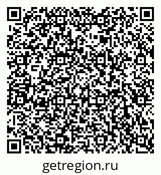 79080855125