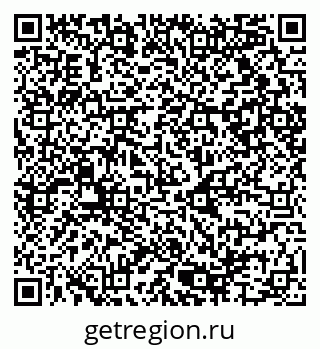 79080855127