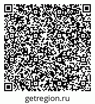 79080855130