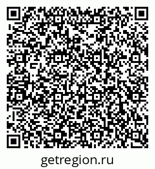 79080855131