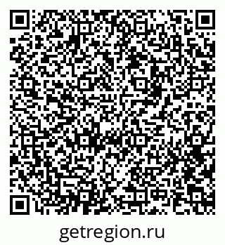 79080855132