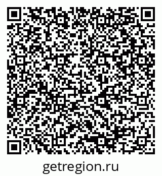 79080855134