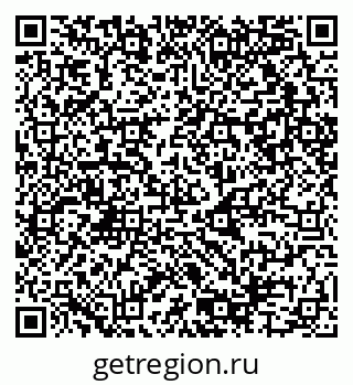 79080855135