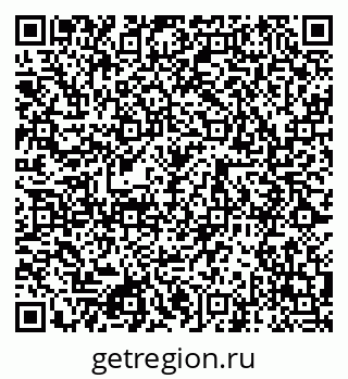 79080855137