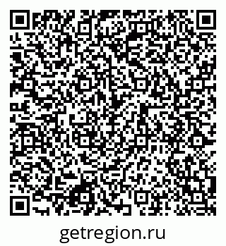 79080855140