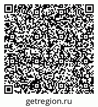 79080855141