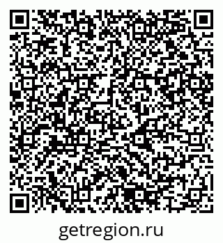 79080855142