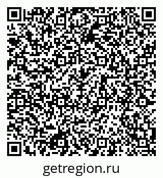 79080855144