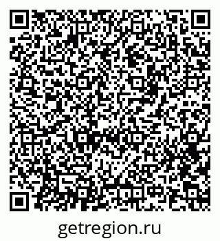 79080855145