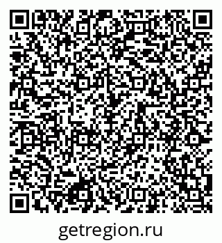 79080855148