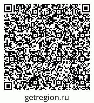79080855156