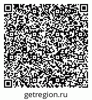 79080855158