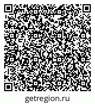 79080855166