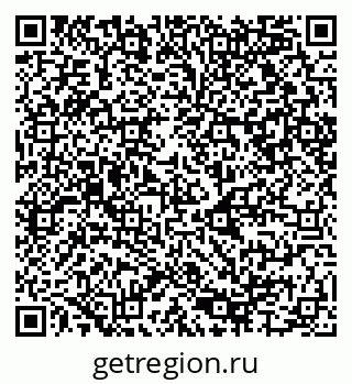 79080855168