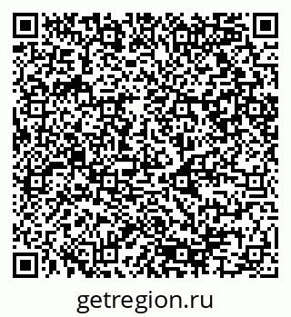 79080855171