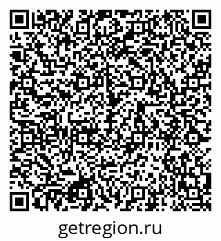 79080855173