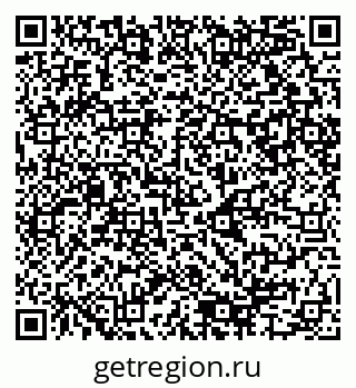 79080855174